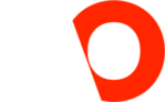 Alexis Online Logo Blanco